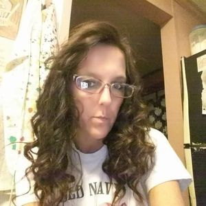 Meet your Posher, Deeanna